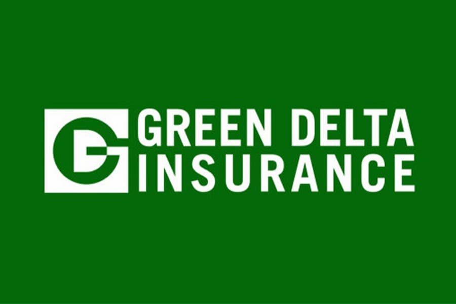 Green Delta Insurance declares 32pc dividend for 2020
