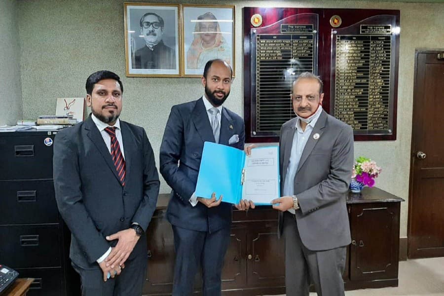 DCCI makes 25 recommendations ahead of next industrial policy