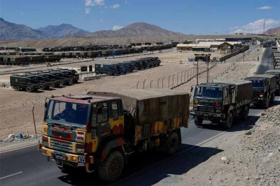 India may approve 45 investment proposals from China