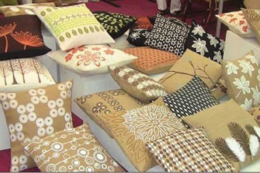 Govt releases Tk 16.83b cash incentives for local exporters