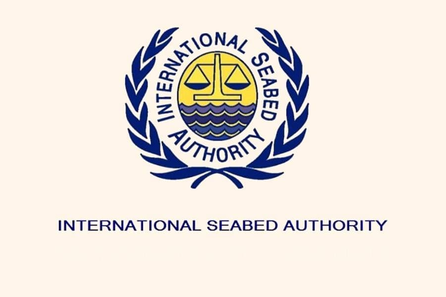 Bangladesh elected International Seabed Authority council member