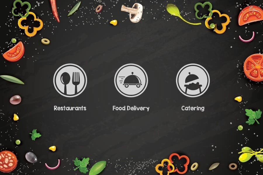 Are food delivery platforms a boon or threat for restaurants?