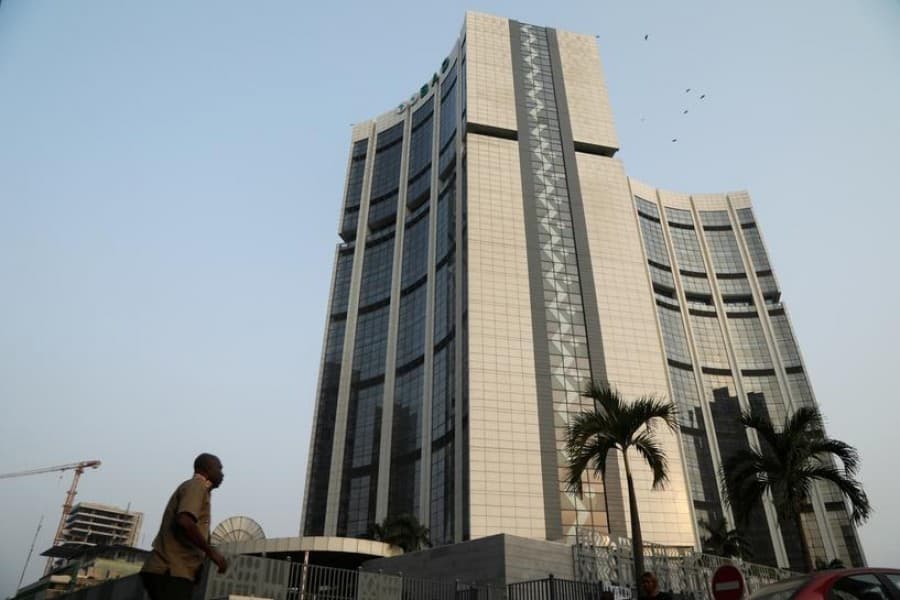 African economies likely to grow 3.4pc this year, AfDB says