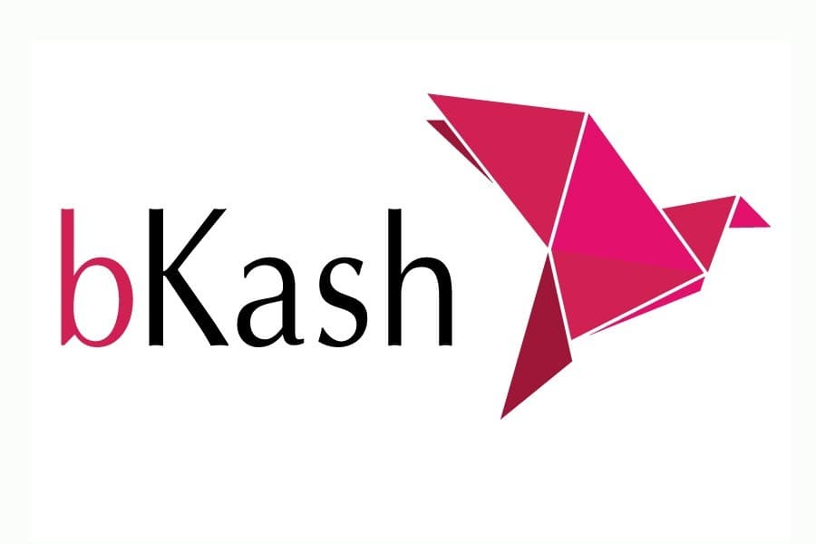 bKash offers Tk 150 discount on 'Add Money' from Bank/Card
