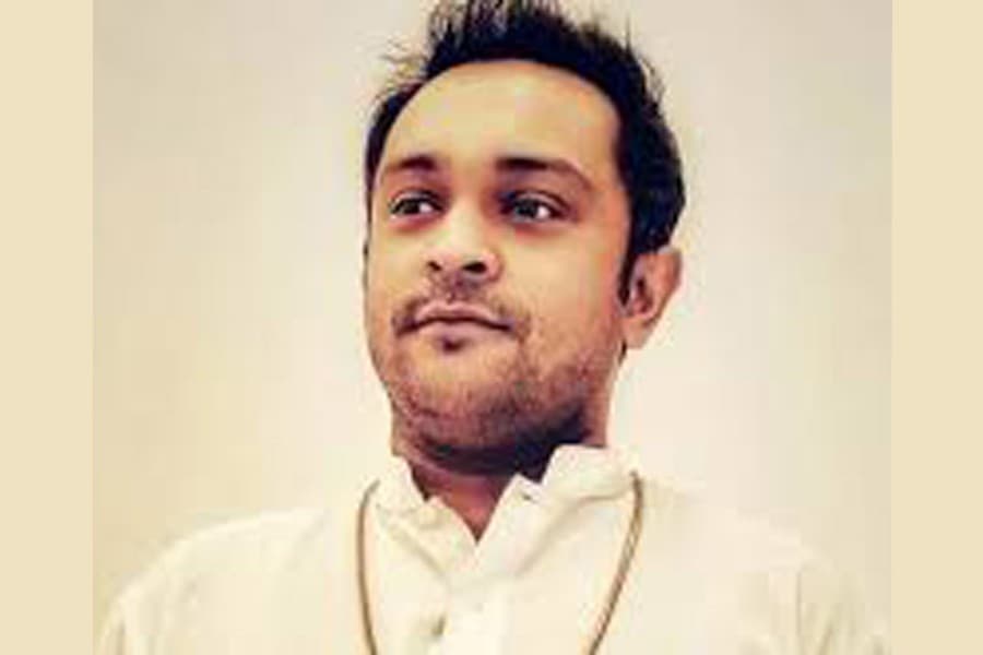 Haji Selim’s son Erfan gets bail from High Court