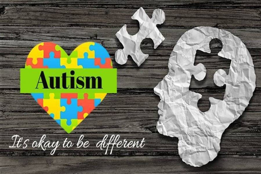 Beyond misperceptions against persons with autism