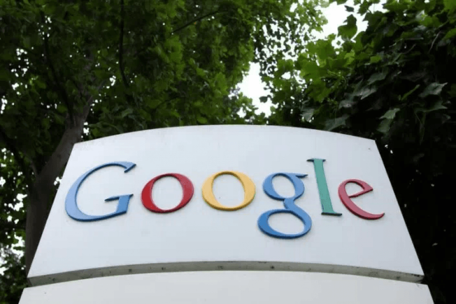 Google's AI scientist resigns after colleagues' firings