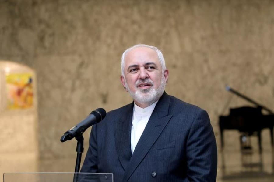 Tehran to begin 60pc uranium enrichment after nuclear site incident