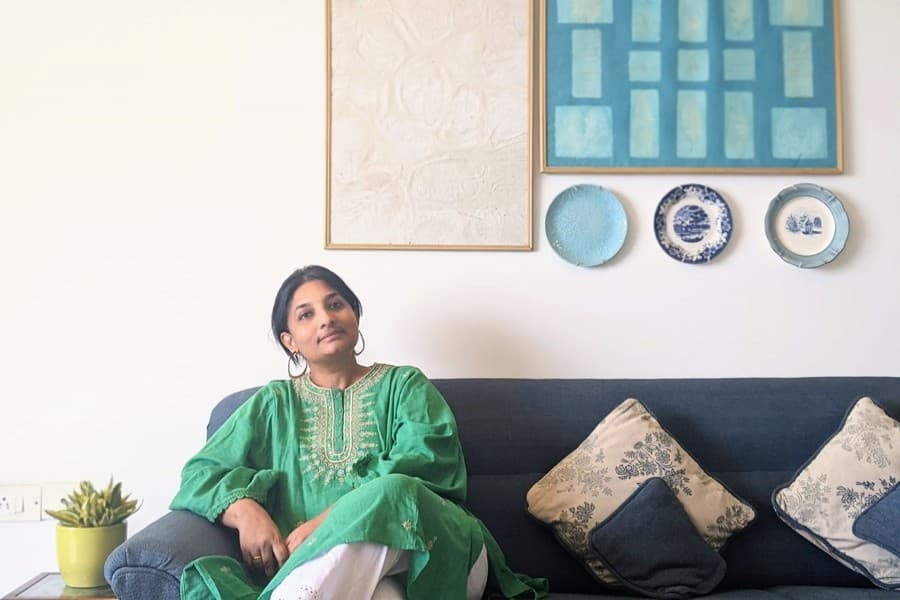 ‘Jodi Kintu Tobuo’: In conversation with ZEE5’s Archana Anand