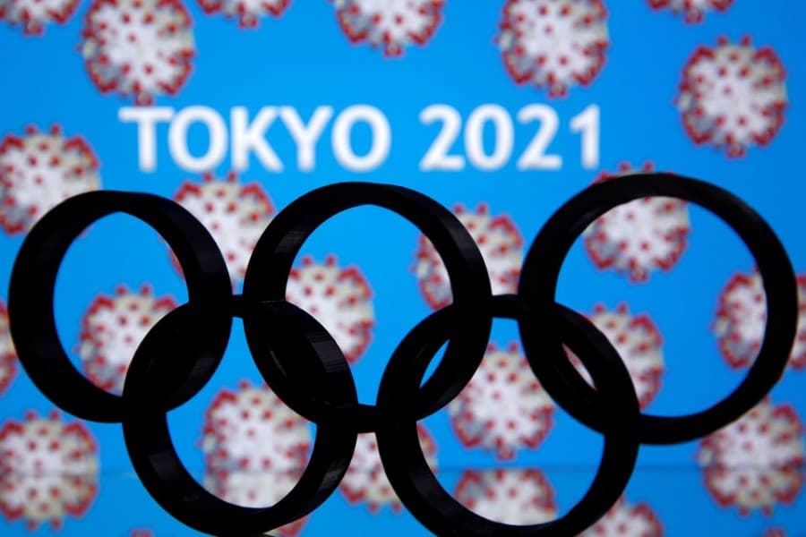 Japan promises safe Olympics after unveiling new emergency measures