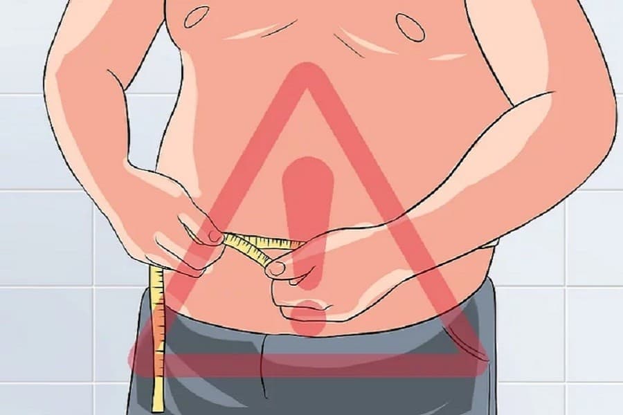 Male breast cancer: A lesser-known threat to life