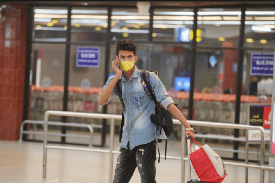 Clash of cultures: real or a smokescreen?