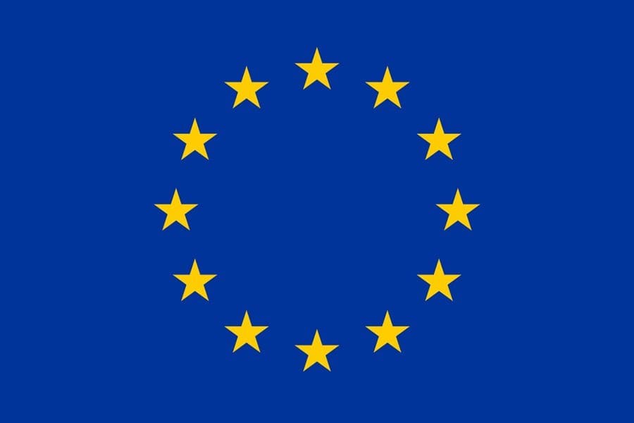 EU blames China for endangering peace in South China Sea