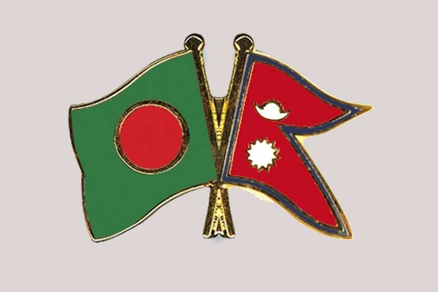 Dhaka's negotiations with Kathmandu over PTA likely to face hurdles
