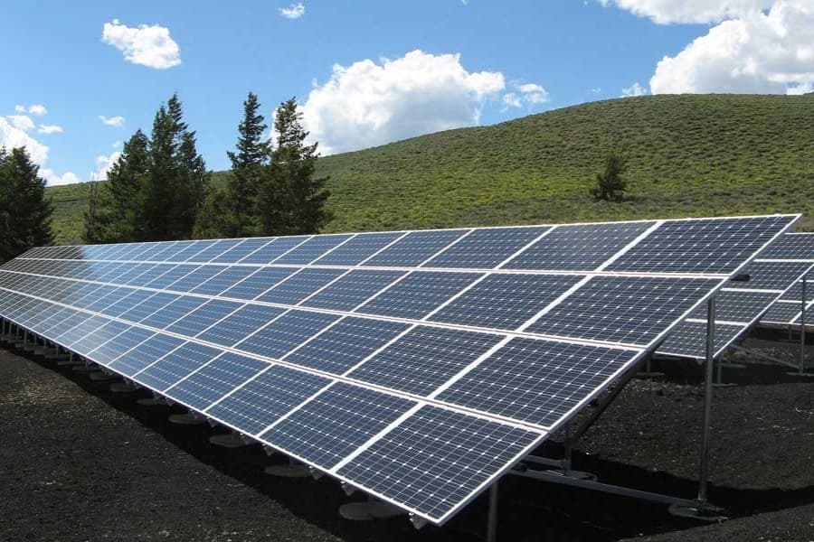 Bangladesh in 2071 : Cleaner, greener, sustainable energy for the nation