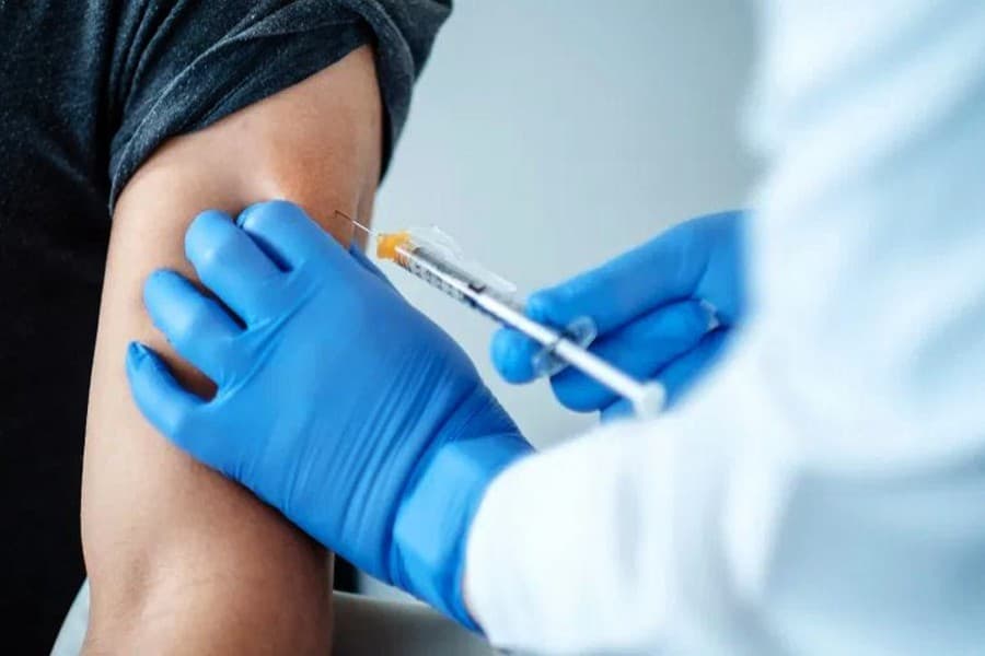 Covid-19 vaccine delivery by age may mitigate deaths, health impacts: Study