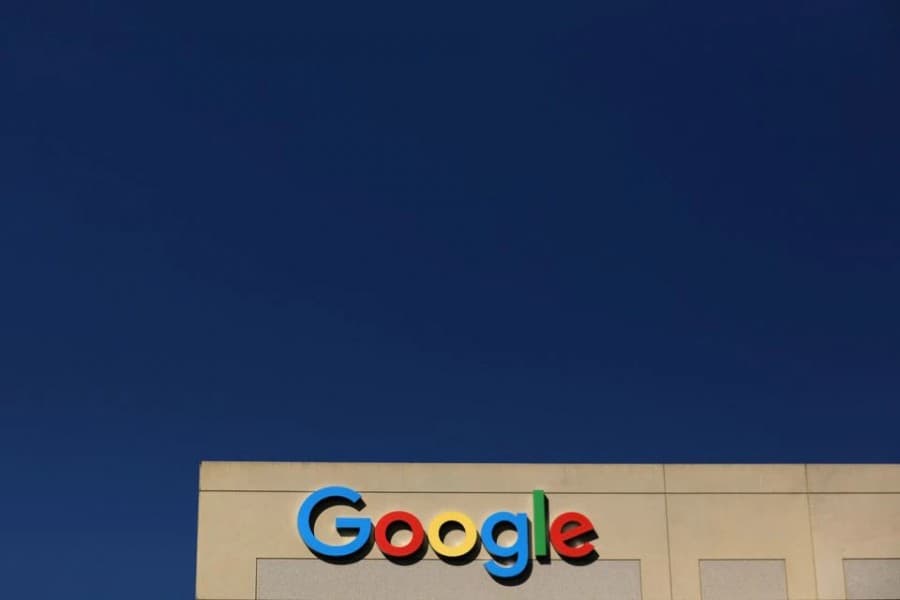 Italy's regulator fines Google $123m for abuse of dominant position