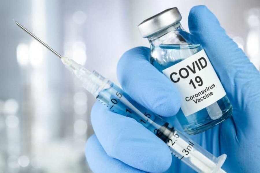 Covishield shows encouraging immune response in Bangladesh study