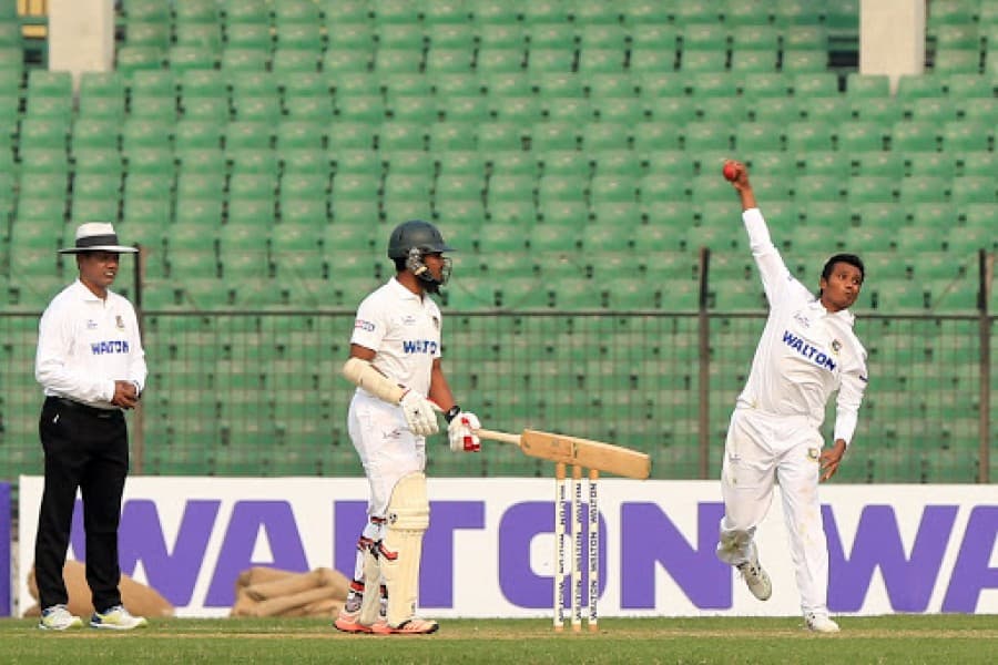 Bangladesh’s longer version woes: Required reforms for the domestic structure