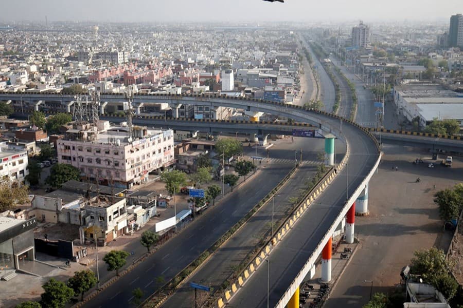 Pandemic toll on Indian economy deepens, jobs crisis to worsen