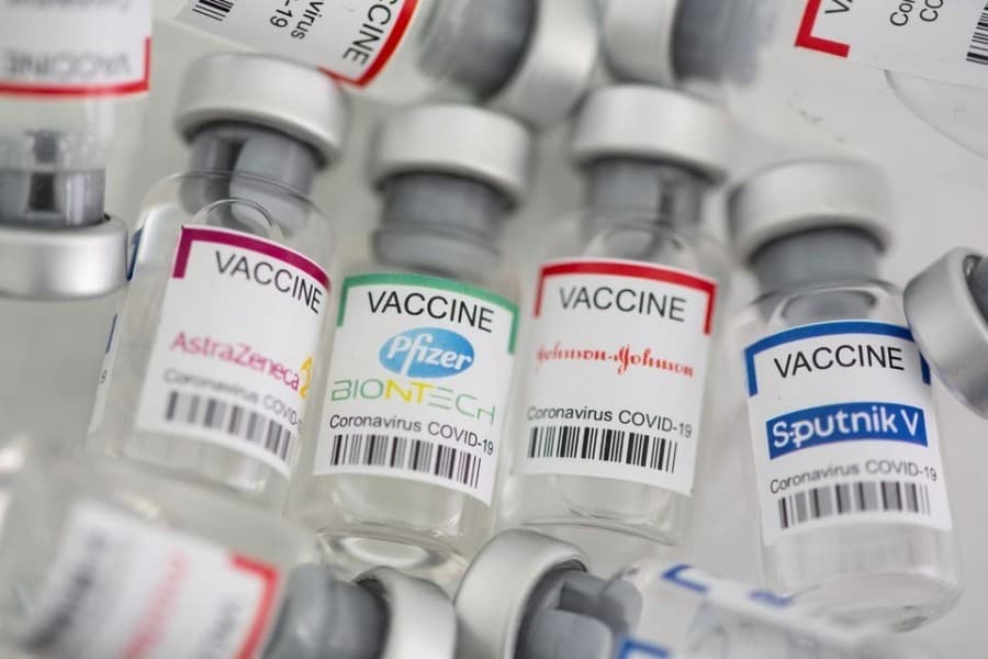 Opponents resist Covid vaccine patent waiver despite US backing