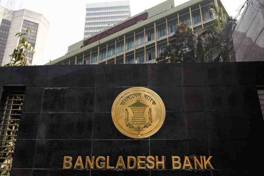Central bank extends policy support to exporters until December