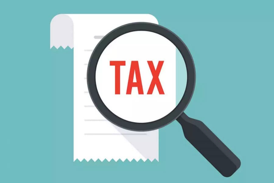 FBCCI seeks major reform in tax regime