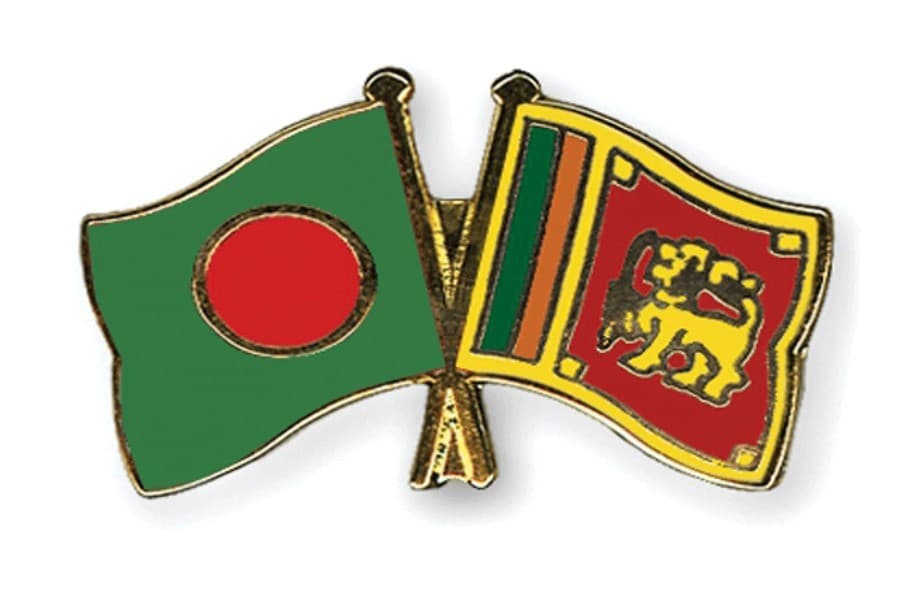 Dhaka to start negotiations with Colombo to sign PTA