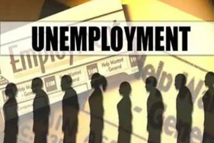 Unemployment and Bangladesh context