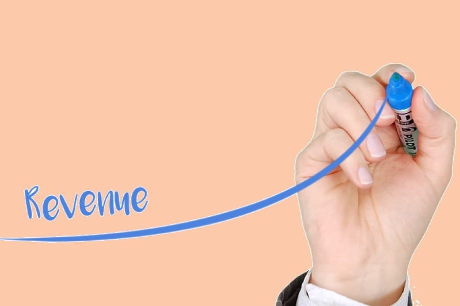 Hitting revenue target key challenge: PRI-MCCI webinar