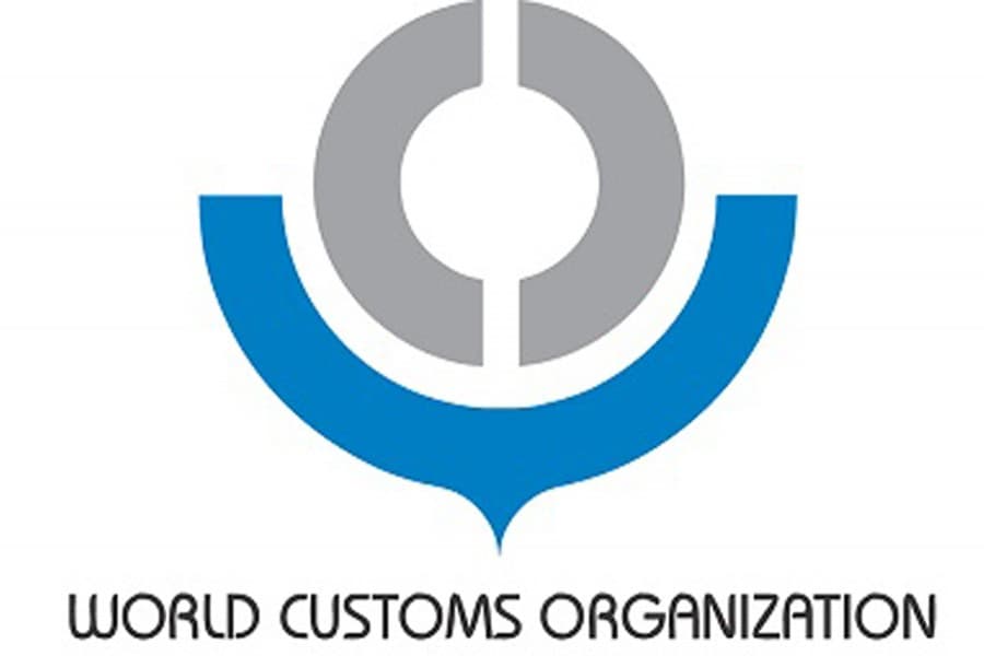 NBR sets eligibility criteria for WCO certificate of merit