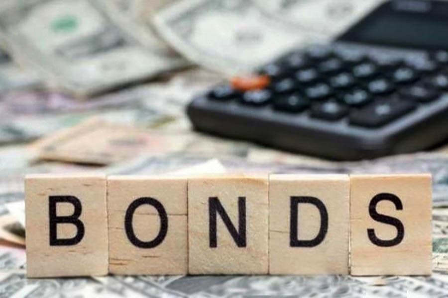 IPDC Finance to issue Tk 1.5b subordinated bond