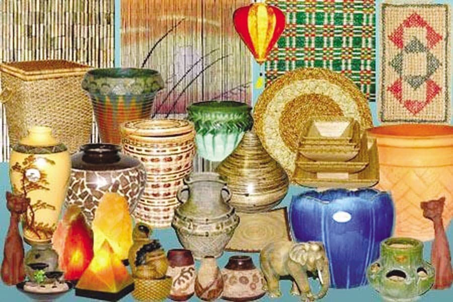 Micro-finance bodies' entry to capital market