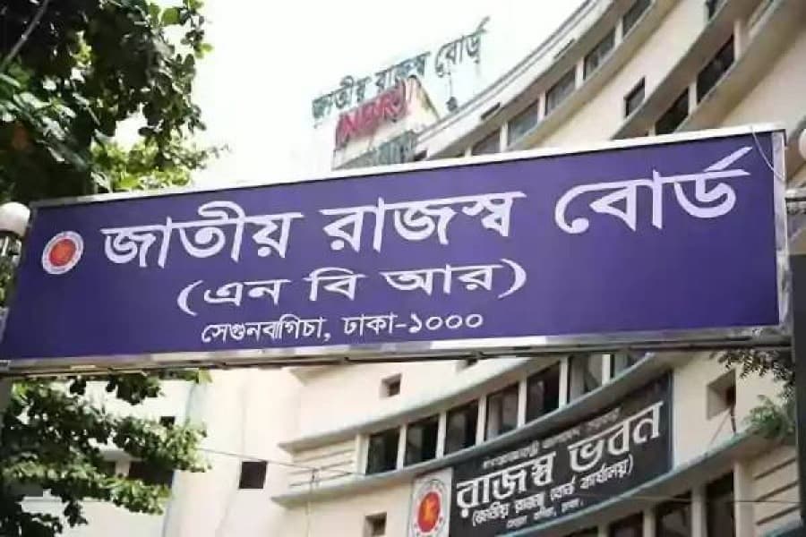 Best motivation for people to pay tax