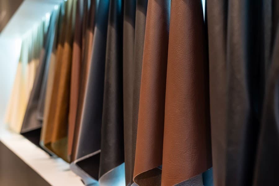 Looking beyond the apparel sector