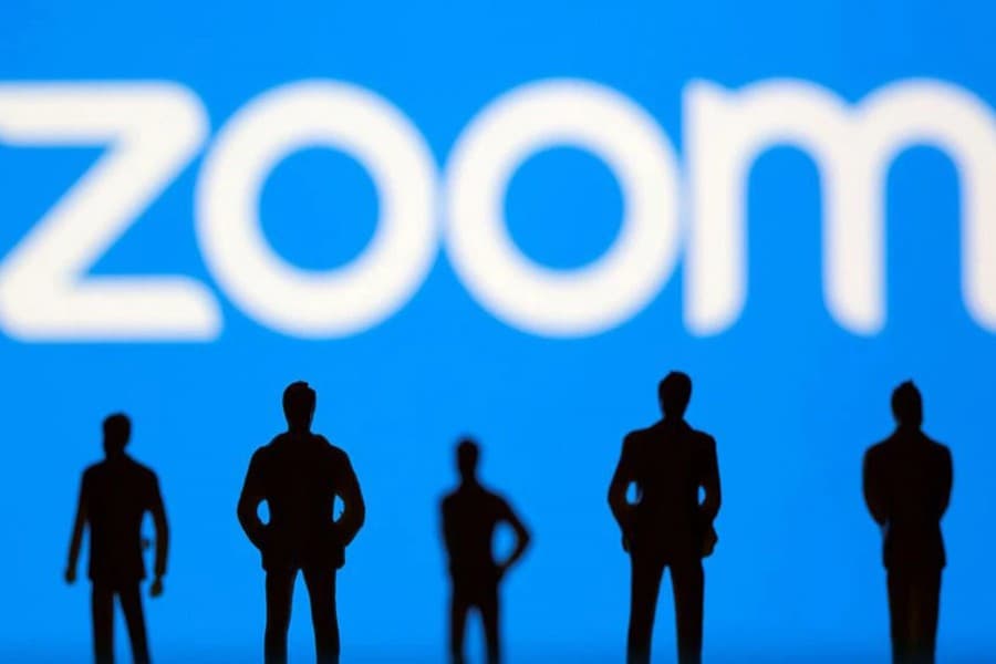 Zoom to acquire cloud software provider Five9 in $15 billion deal