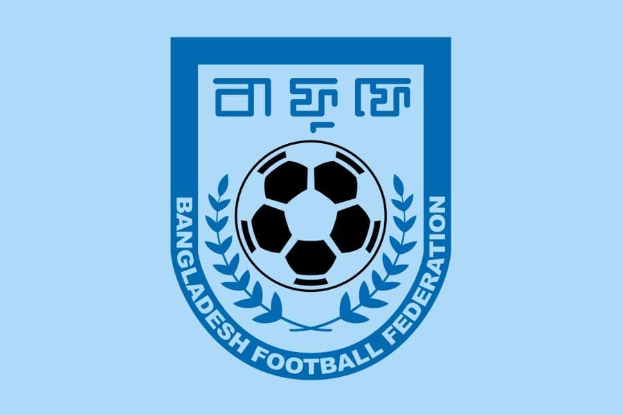 Football federation ‘unwilling’ to arrange SAFF Championship