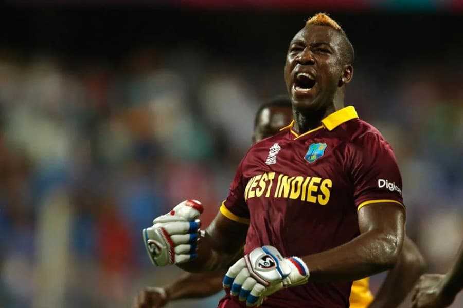 Handy all-rounders: Game changers of modern cricket