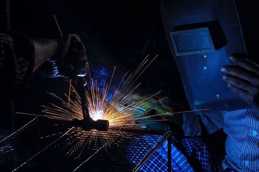 How to bring a paradigm shift in Bangladesh’s light engineering sector