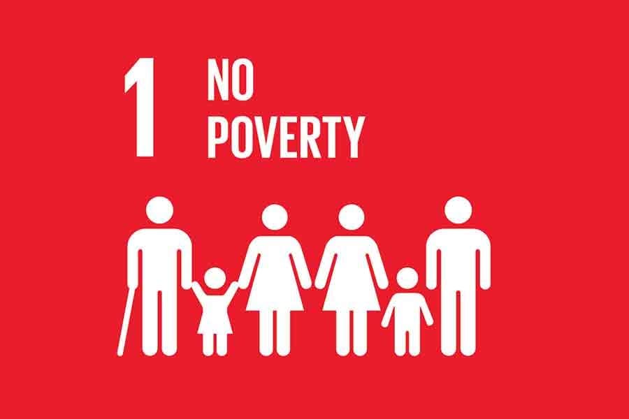 Enhancing poverty measurement through big data