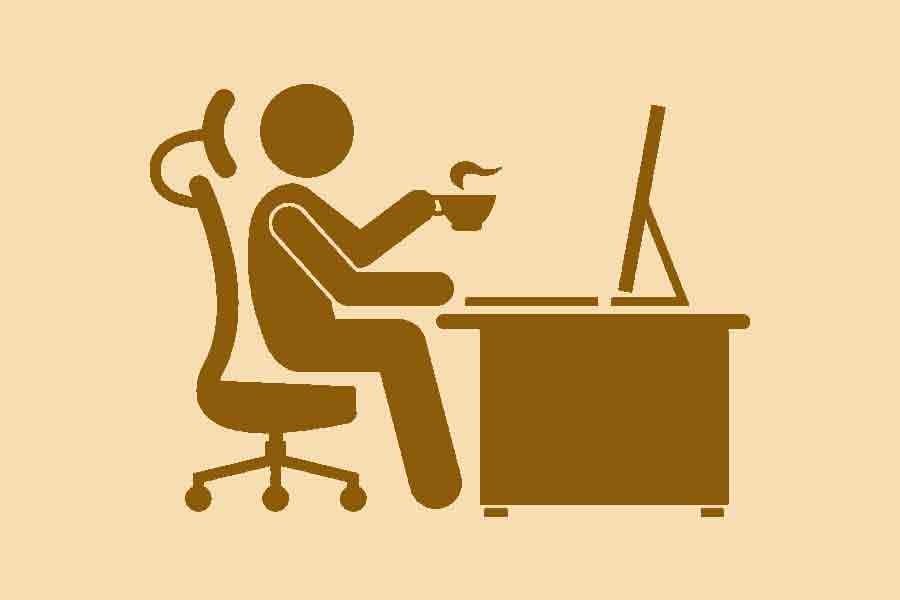 Four-day workweek gaining support