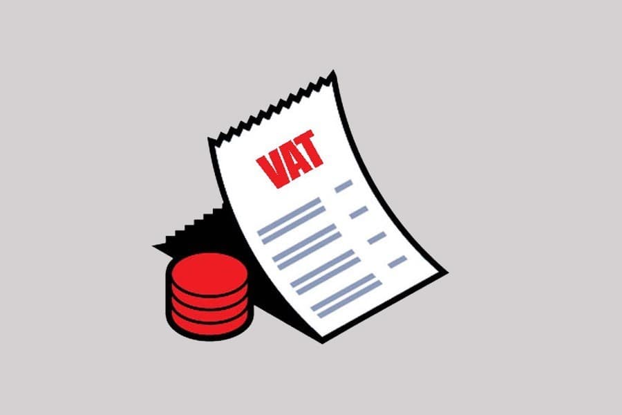 VAT evasions galore despite exemptions