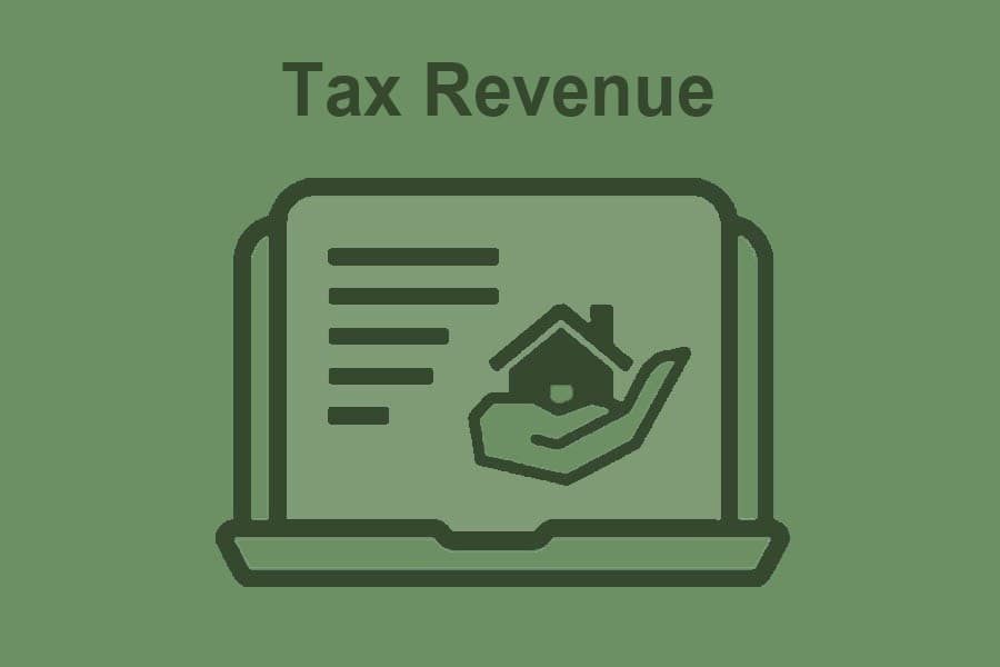 Bangladesh's revenue receipts increase 21pc