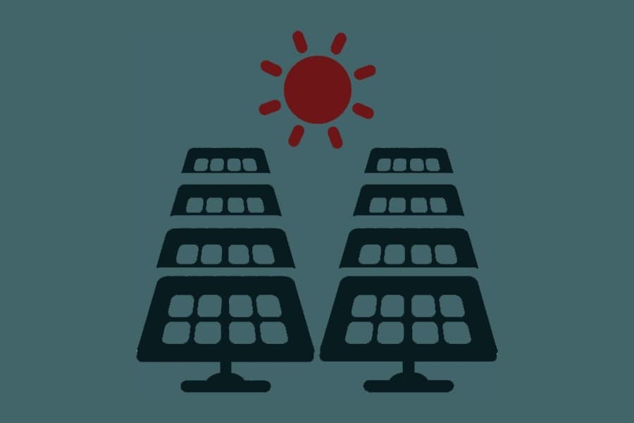SREDA launches help desk to provide one-stop service on rooftop solar