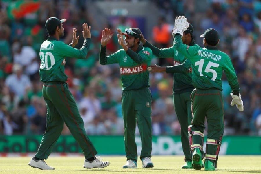 Tigers to enter bio-secure bubble Tuesday ahead of NZ tour