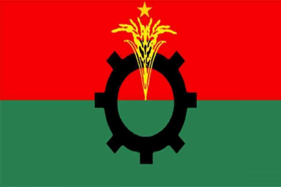 BNP chalks out programmes to celebrate founding anniversary on Sept 1