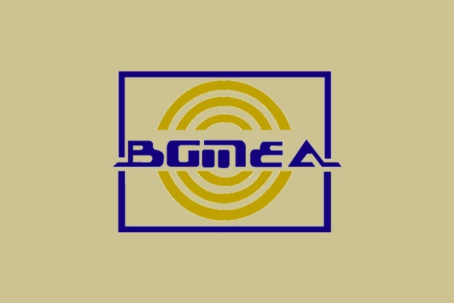 BGMEA seeks Spanish investment in manufacturing non-cotton and technical textiles