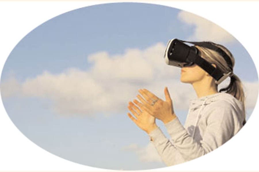 Technologies that will change the way we learn