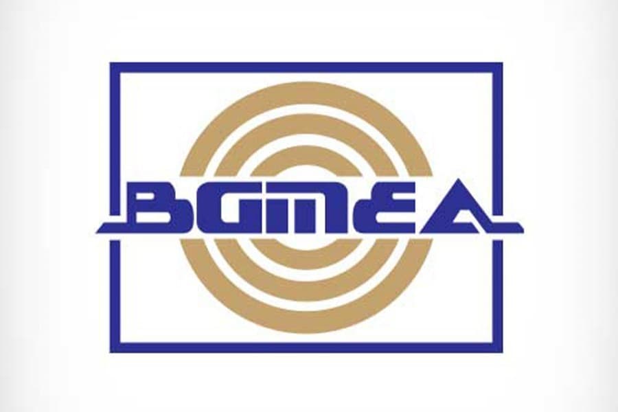 BGMEA teams up with Good Fashion Fund to finance SMEs