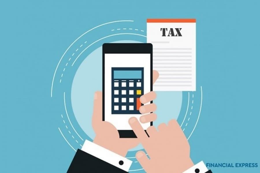 Bangladesh needs progressive taxation to ensure social justice to poor   